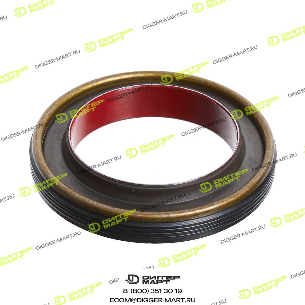 Уплотнение CGR CT3628853A