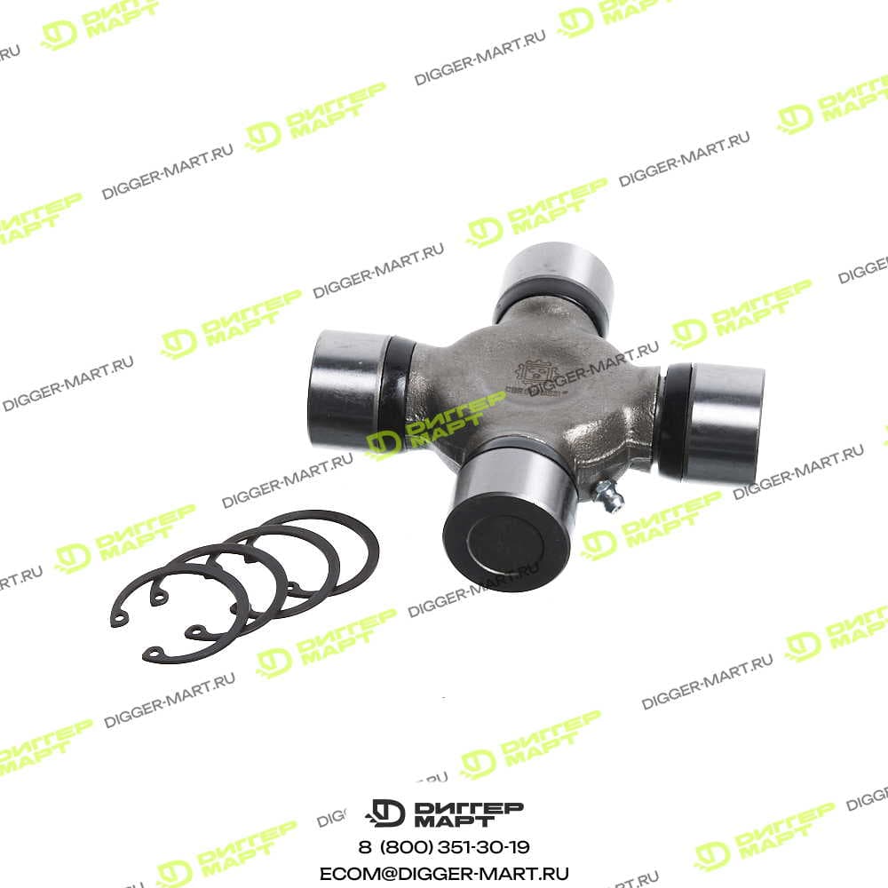 Крестовина CGR CT8V6435A