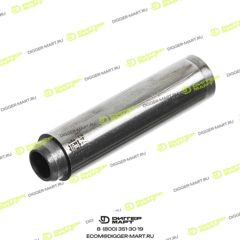 Направляющий клапан CGR CT1487425A