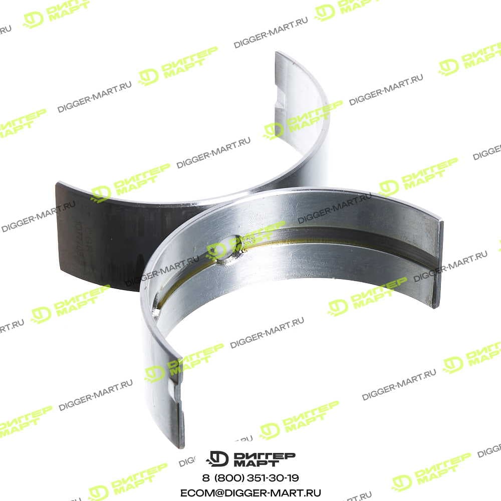 Втулка основная CGR CT1077708A