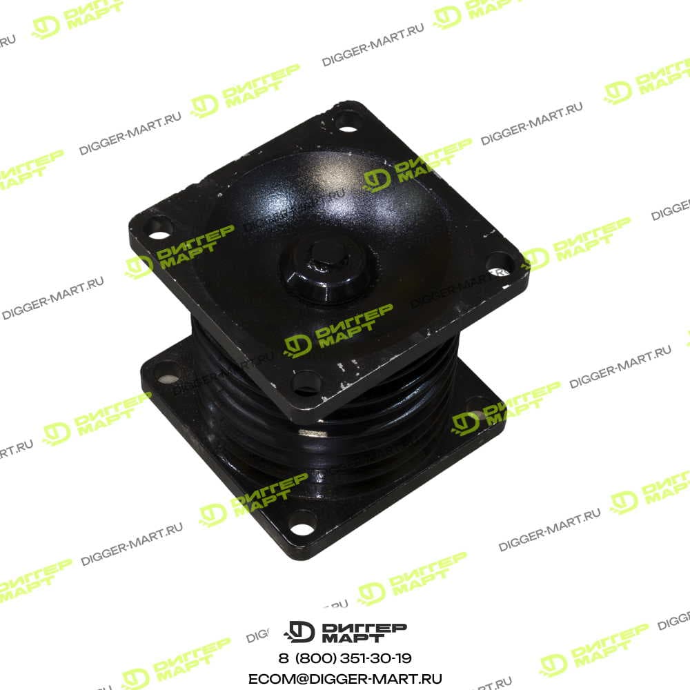 Крепление-подвеска CGR CT2114987A