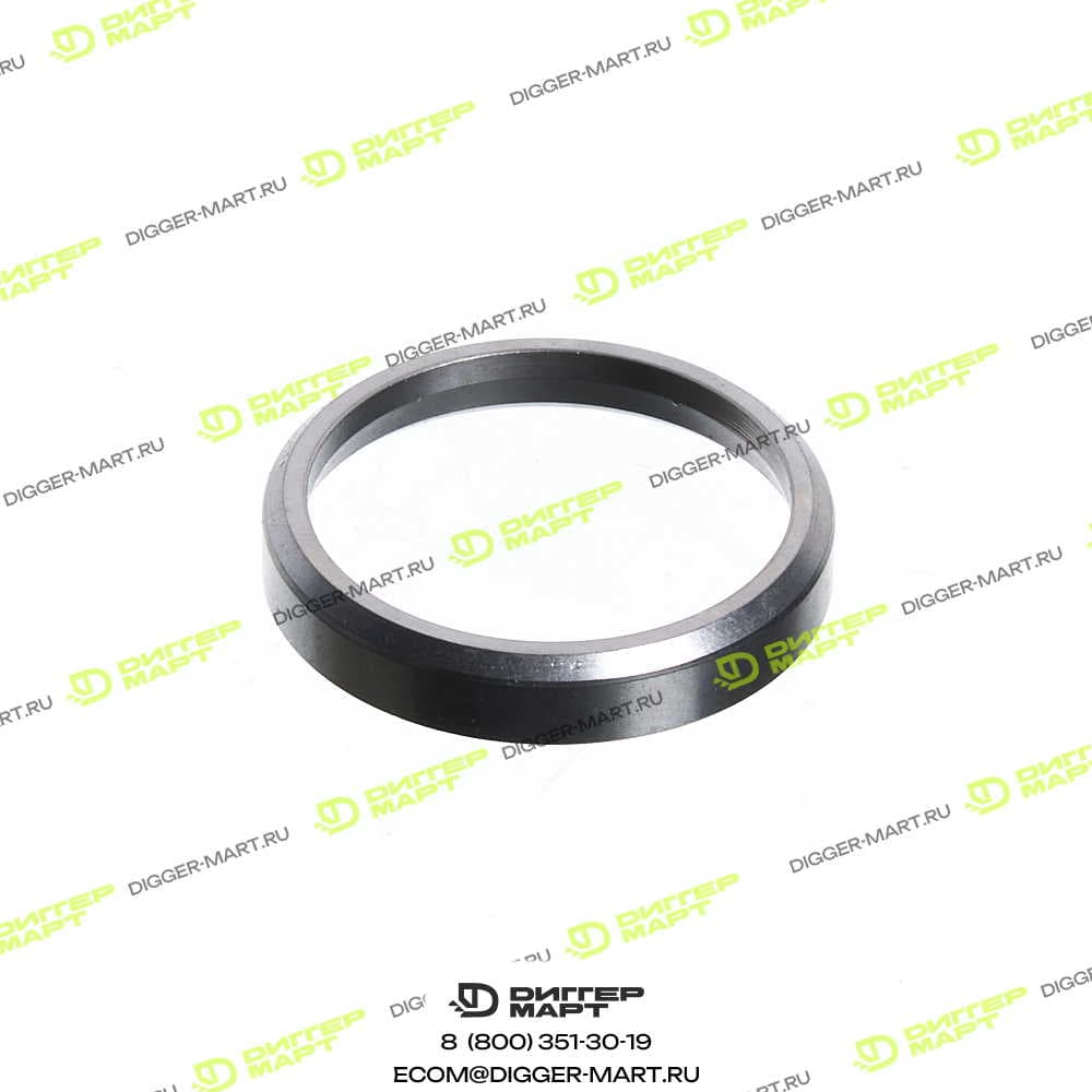 Вкладыш CGR CT2241270A