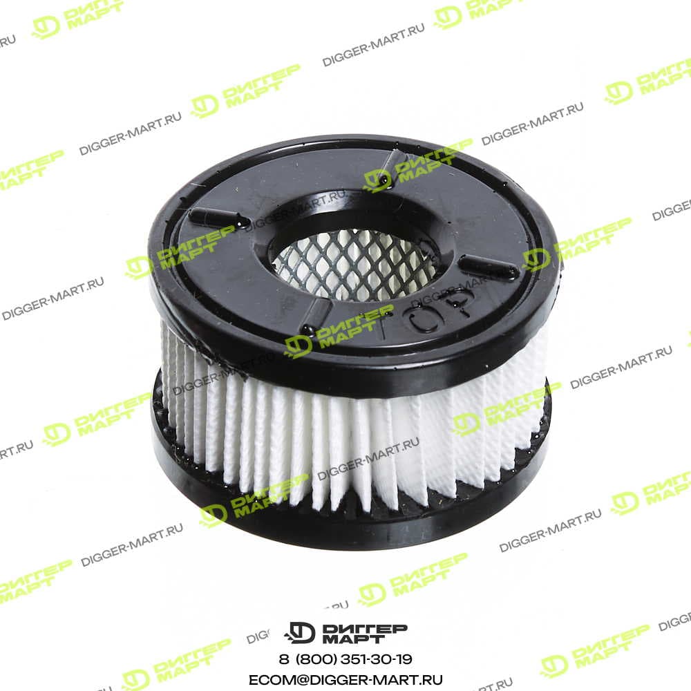 Фильтр воздушный - STAL ST40160