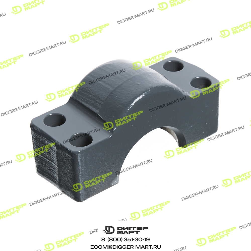 Фиксатор подшипника LIEBHERR 9788913