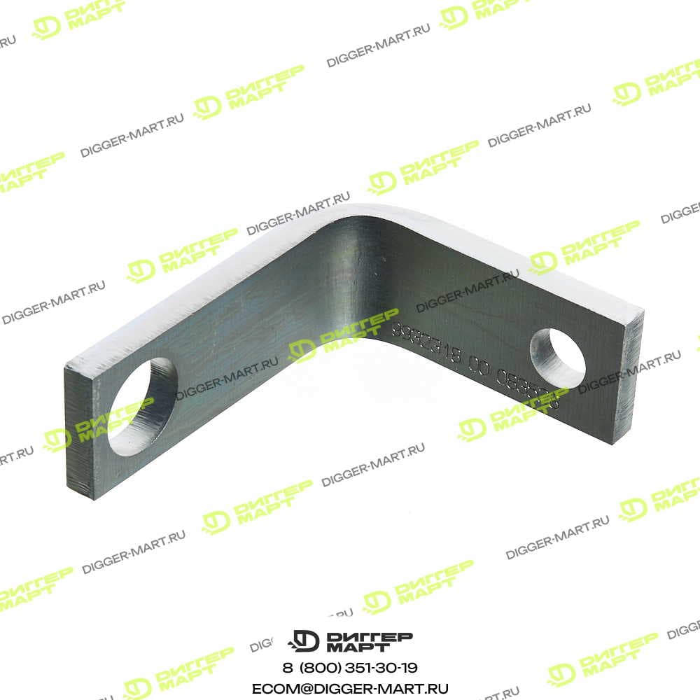 Держатель LIEBHERR 9932318