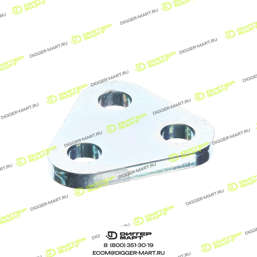 Держатель LIEBHERR 9079591