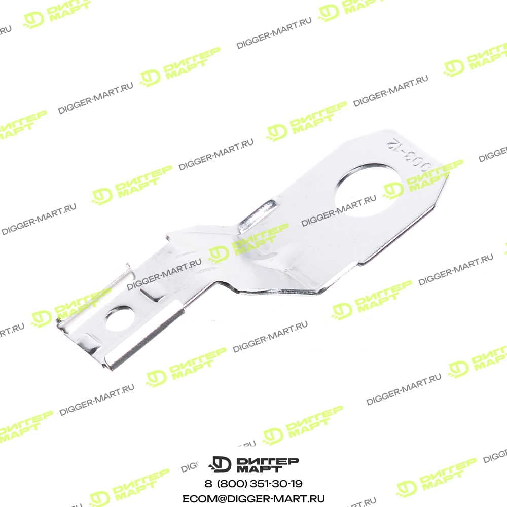 Держатель LIEBHERR 10041876