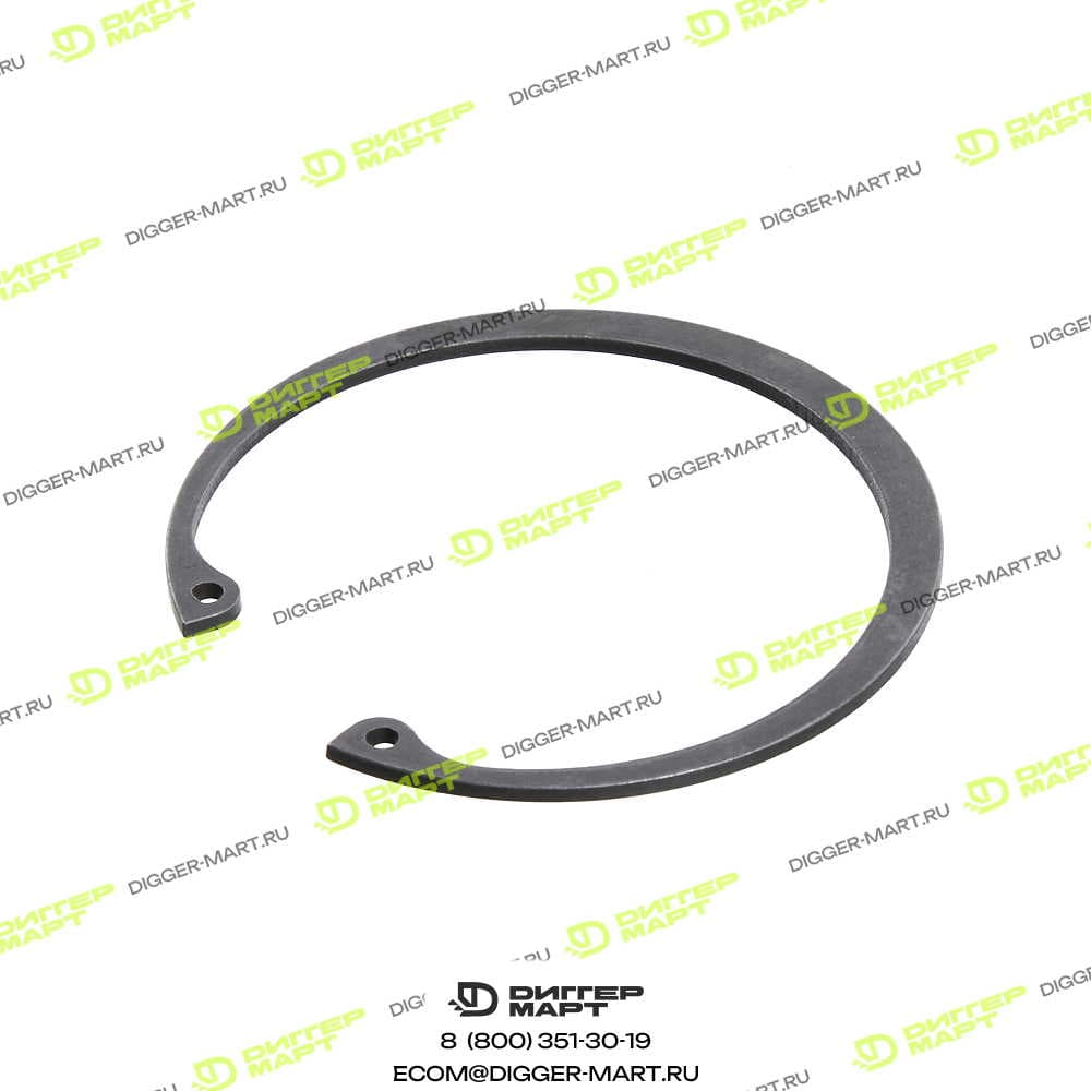 Кольцо стопорное LIEBHERR 4281014