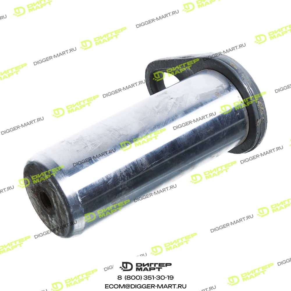 Палец 80X230X185 LIEBHERR 9027512