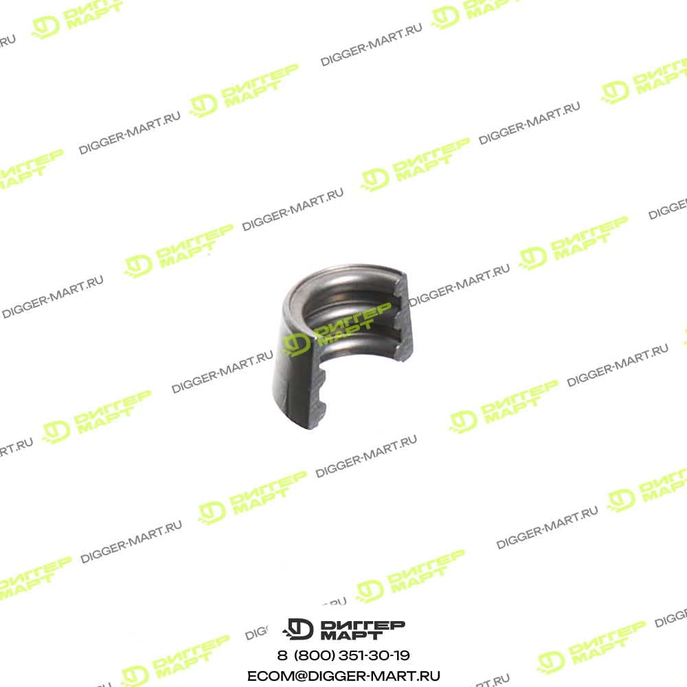 Сухарь клапана LIEBHERR 11357514