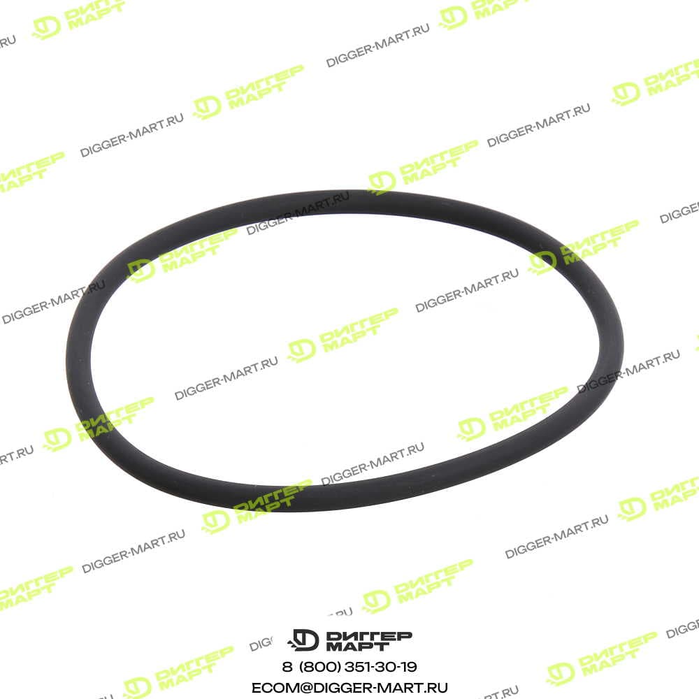 Уплотнительное кольцо 68,26X3,53 LIEBHERR 7381593