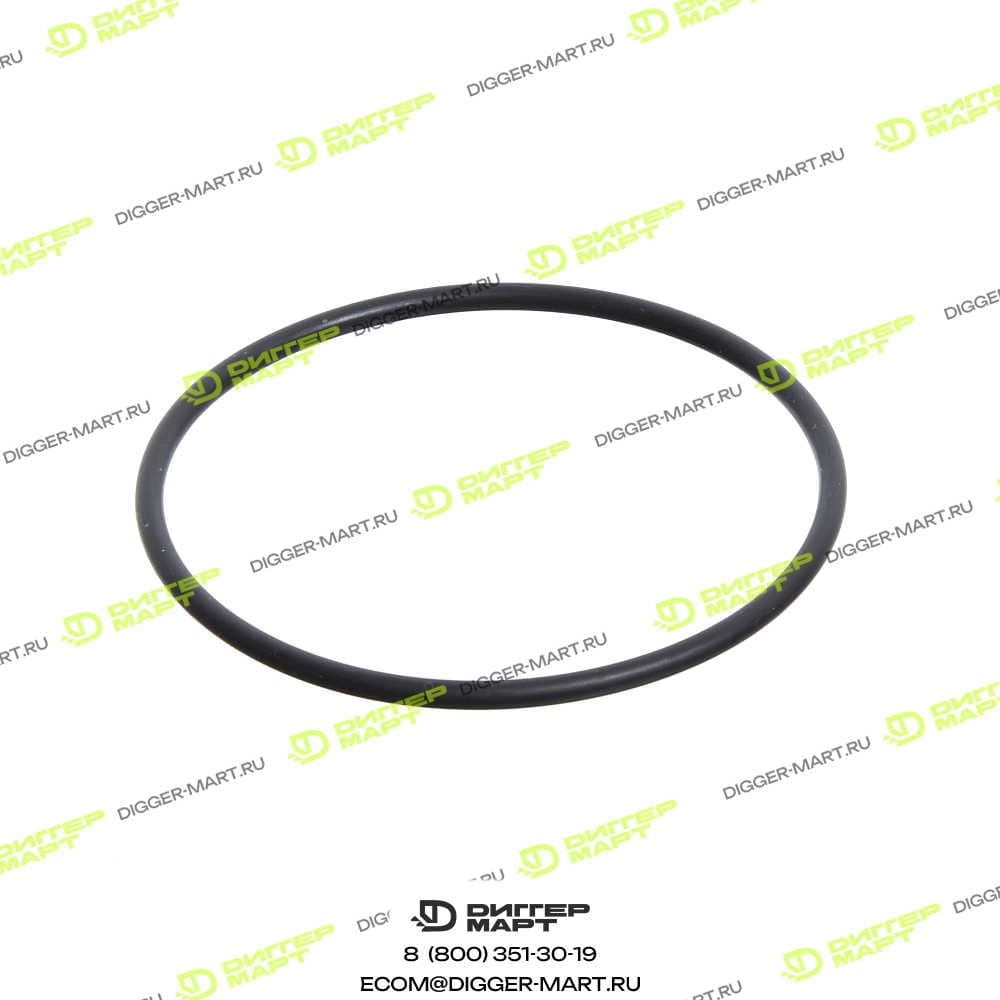 Уплотнительное кольцо LIEBHERR 7010585