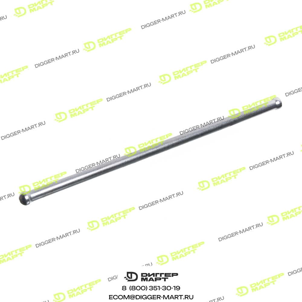 Штанга толкателя LIEBHERR 9079131