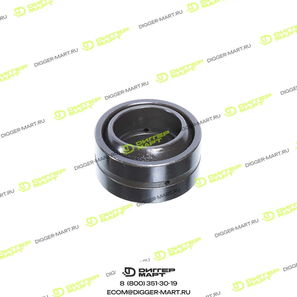Сферический подшипник ITR USCO 9M-1328-ITR
