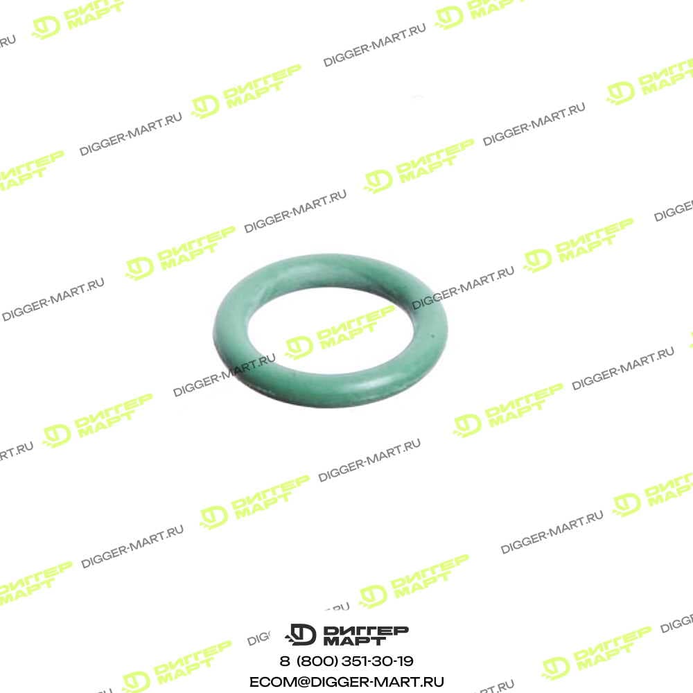 Уплотнение OFM TOP LINE 9X7380-OFM