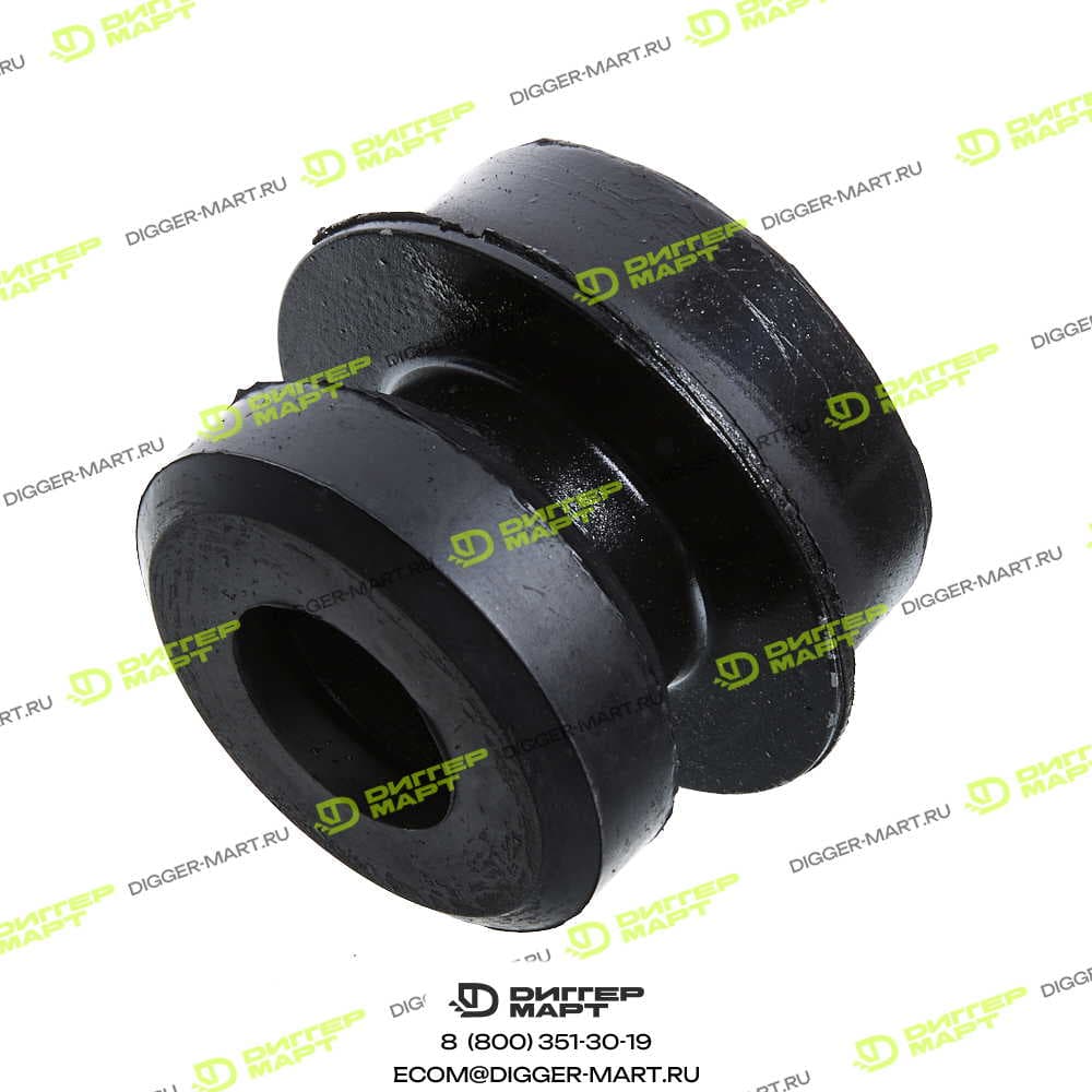 Креплениевсборе OFM TOP LINE 9W9915-OFM