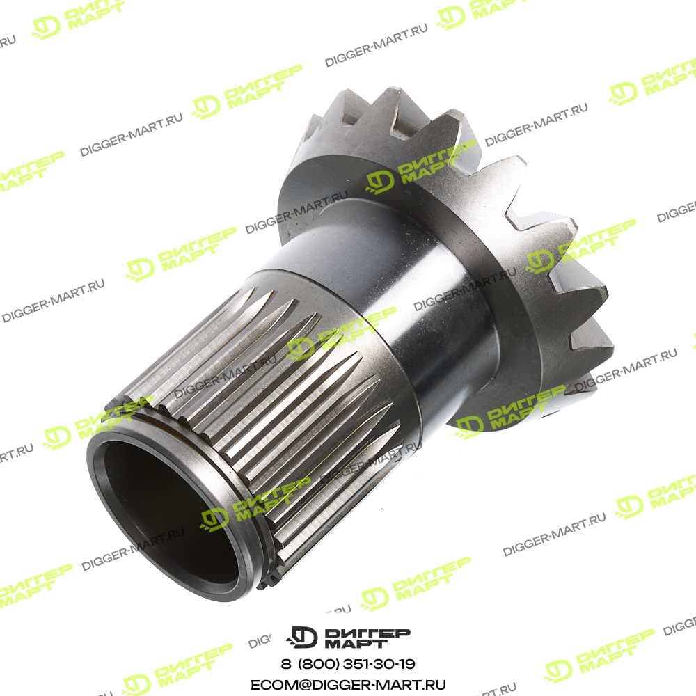 Шестерня OFM TOP LINE 9R2488-OFM