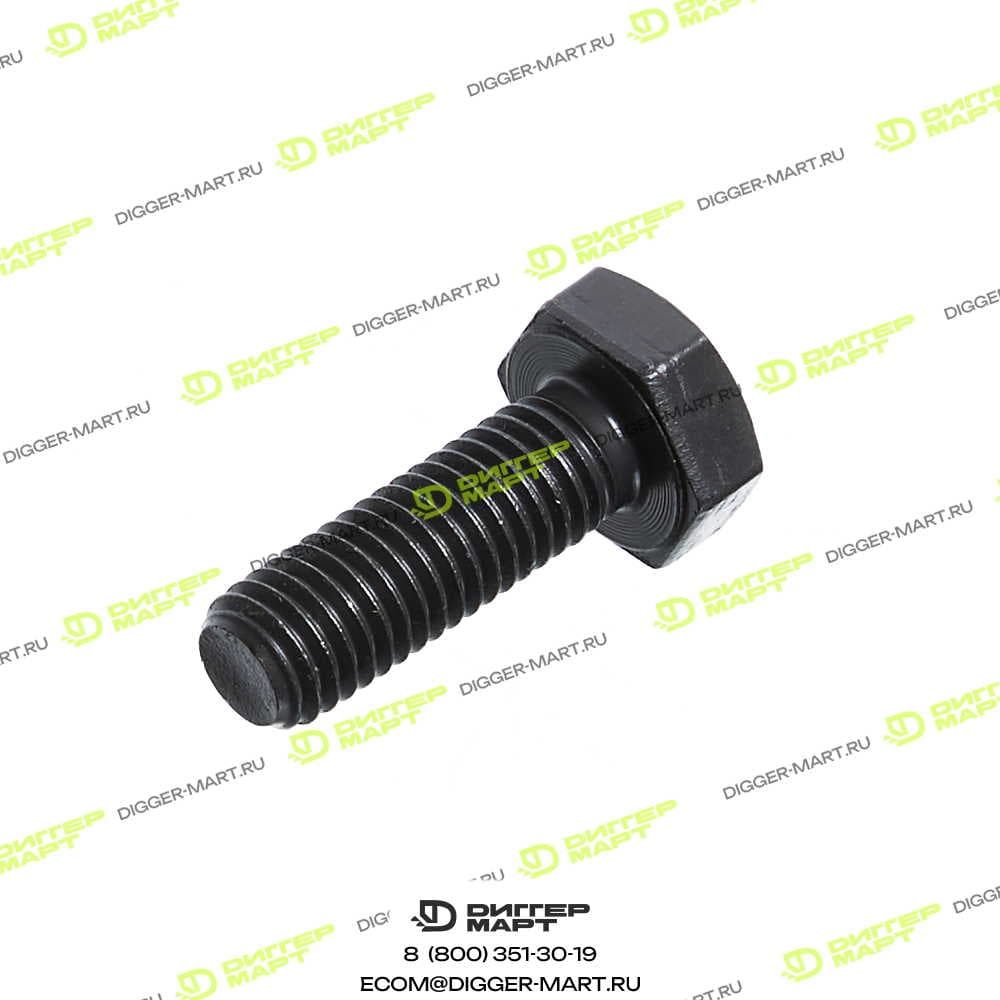 Болт OFM TOP LINE 8T4195-OFM