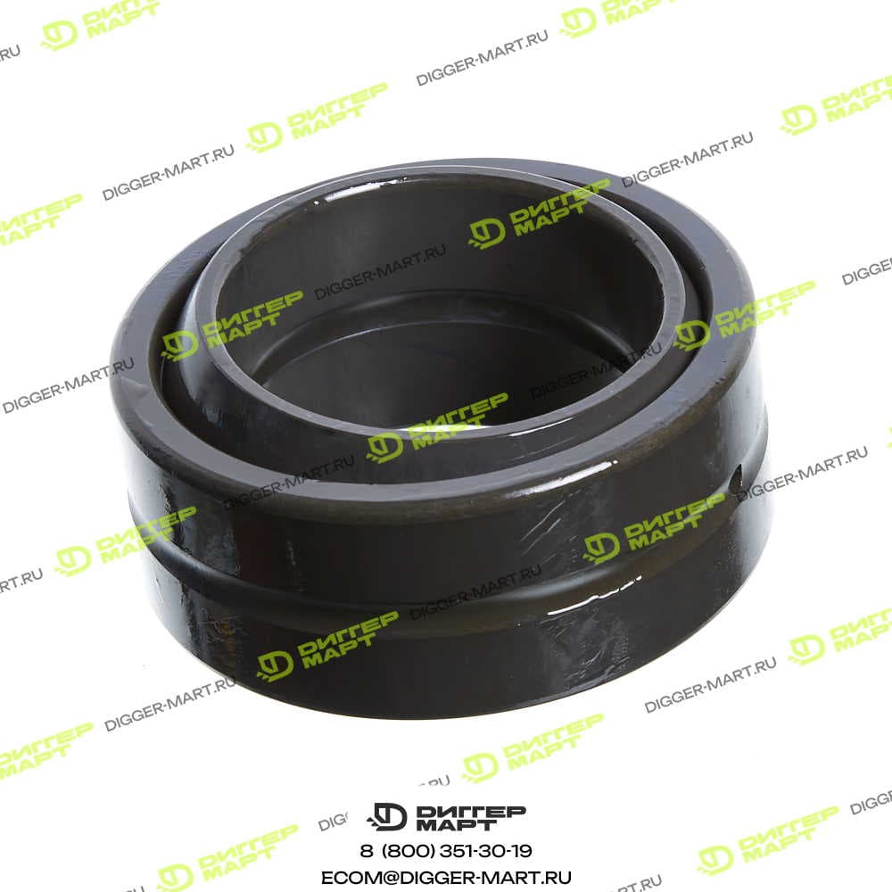 Подшипник OFM TOP LINE 8G4189-OFM