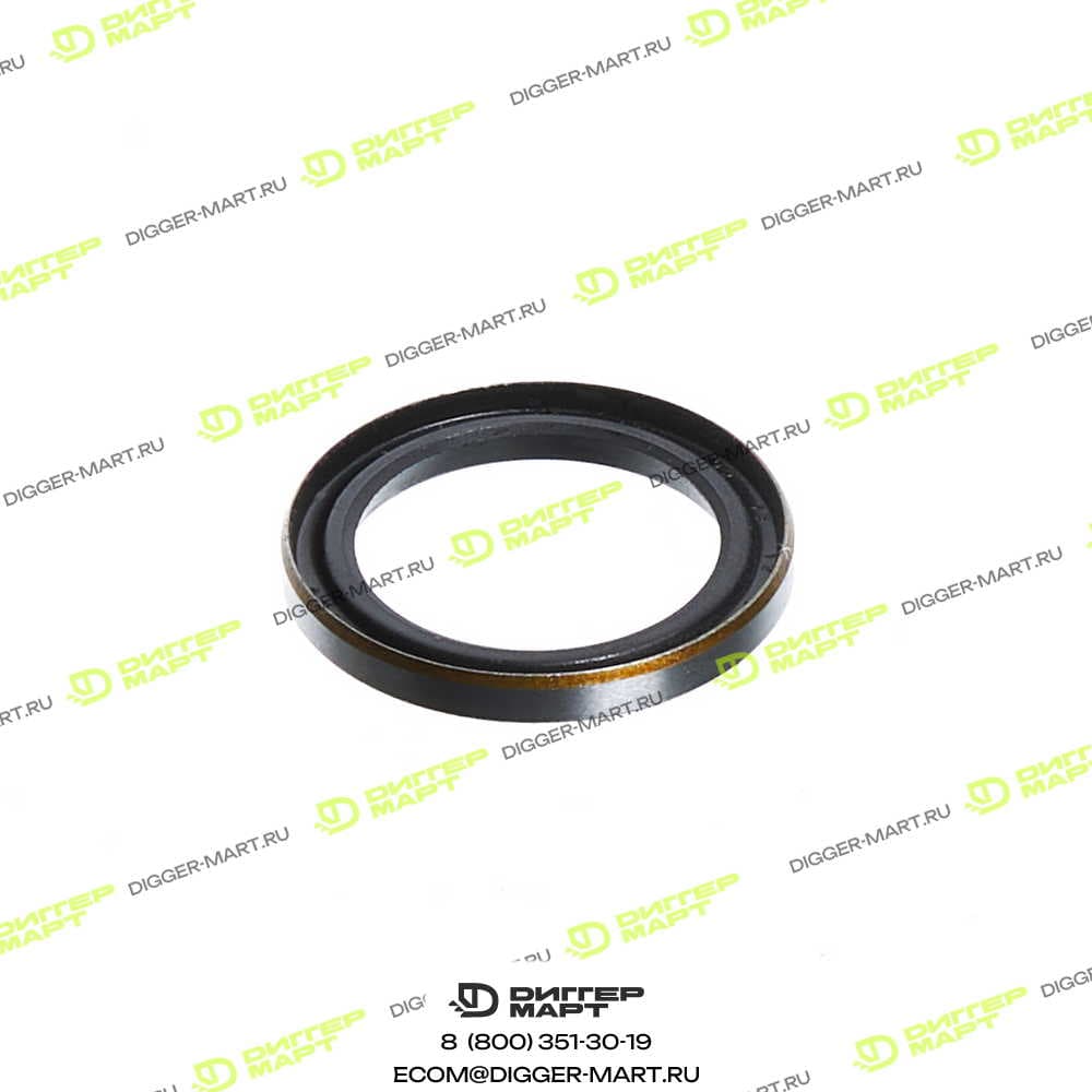 Уплотнение OFM TOP LINE 8F7702-OFM