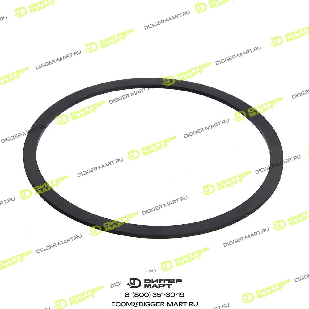 Прокладка OFM TOP LINE 6V9633-OFM