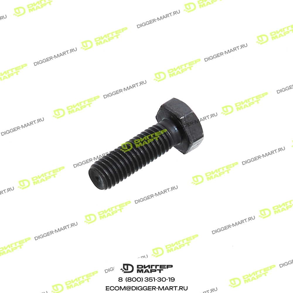 Болт OFM TOP LINE 6V3940-OFM