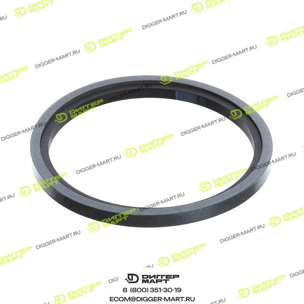 Уплотнение OFM TOP LINE 5J7010-OFM
