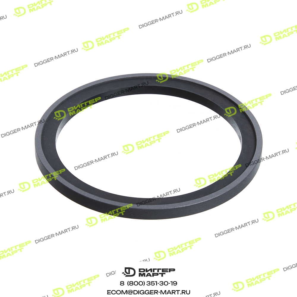 Уплотнение OFM TOP LINE 5J5402-OFM