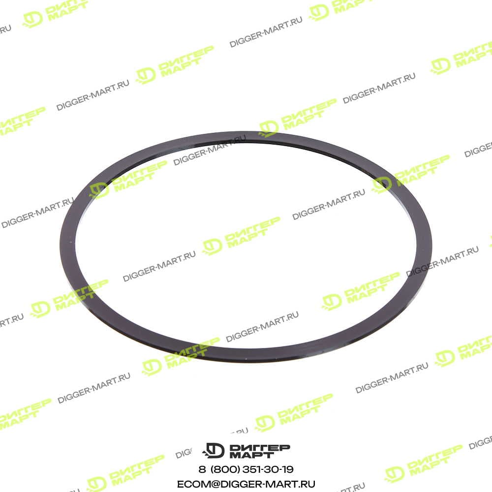 Уплотнительное кольцо OFM TOP LINE 4J9225-OFM