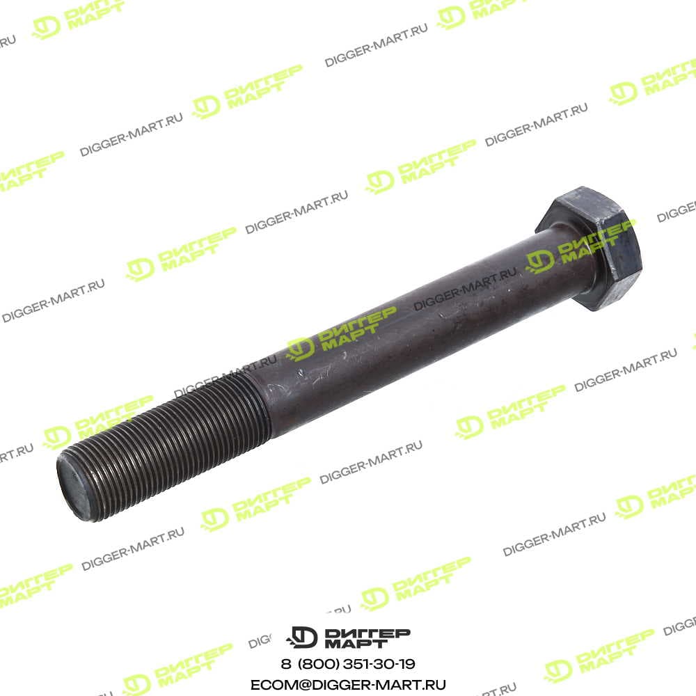 Болт OFM TOP LINE 2M3530-OFM