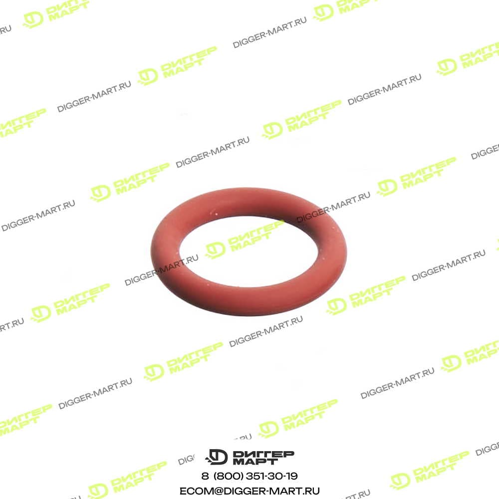 Уплотнительноекольцо OFM TOP LINE 6127-61-2971-OFM