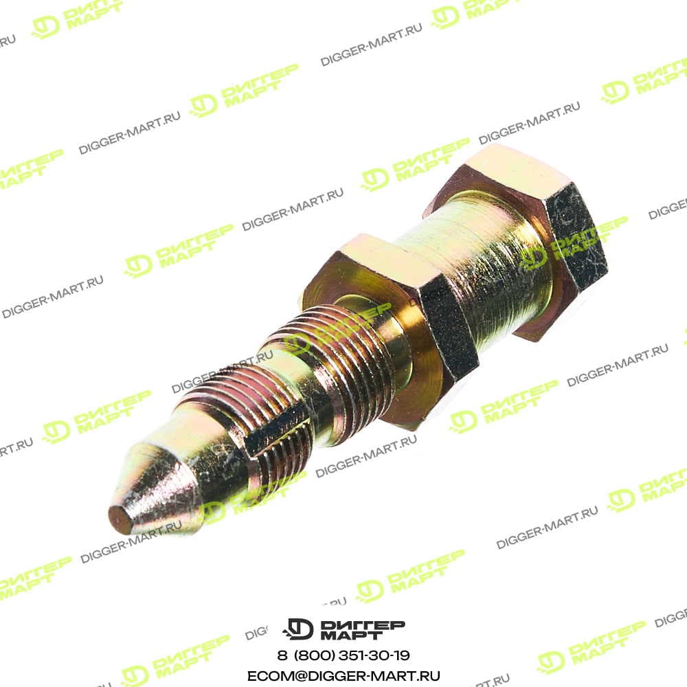 Клапан OFM TOP LINE 2S5926-OFM