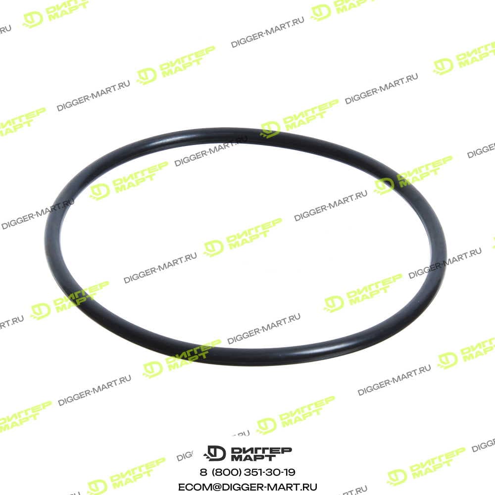 Уплотнение OFM TOP LINE 9X8600-OFM