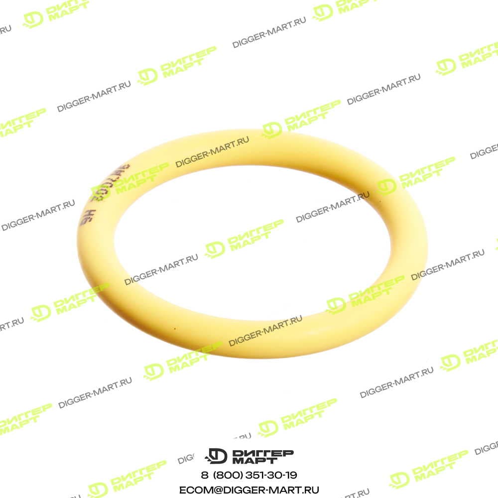 Уплотнение OFM TOP LINE 9M7002-OFM