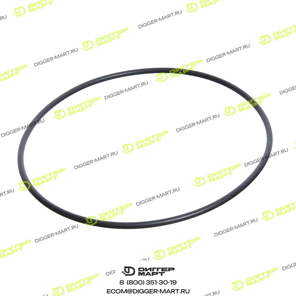 Уплотнение OFM TOP LINE 9M5894-OFM