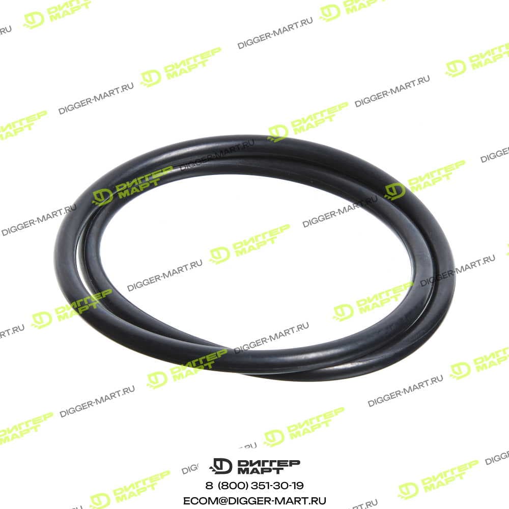 Уплотнение OFM TOP LINE 8T6444-OFM