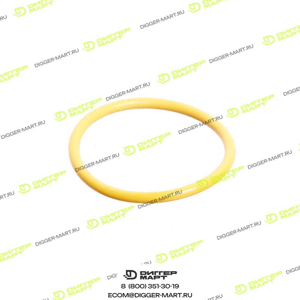 Уплотнение OFM TOP LINE 8M8515-OFM