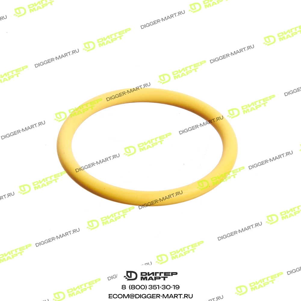 Уплотнение OFM TOP LINE 8M5249-OFM
