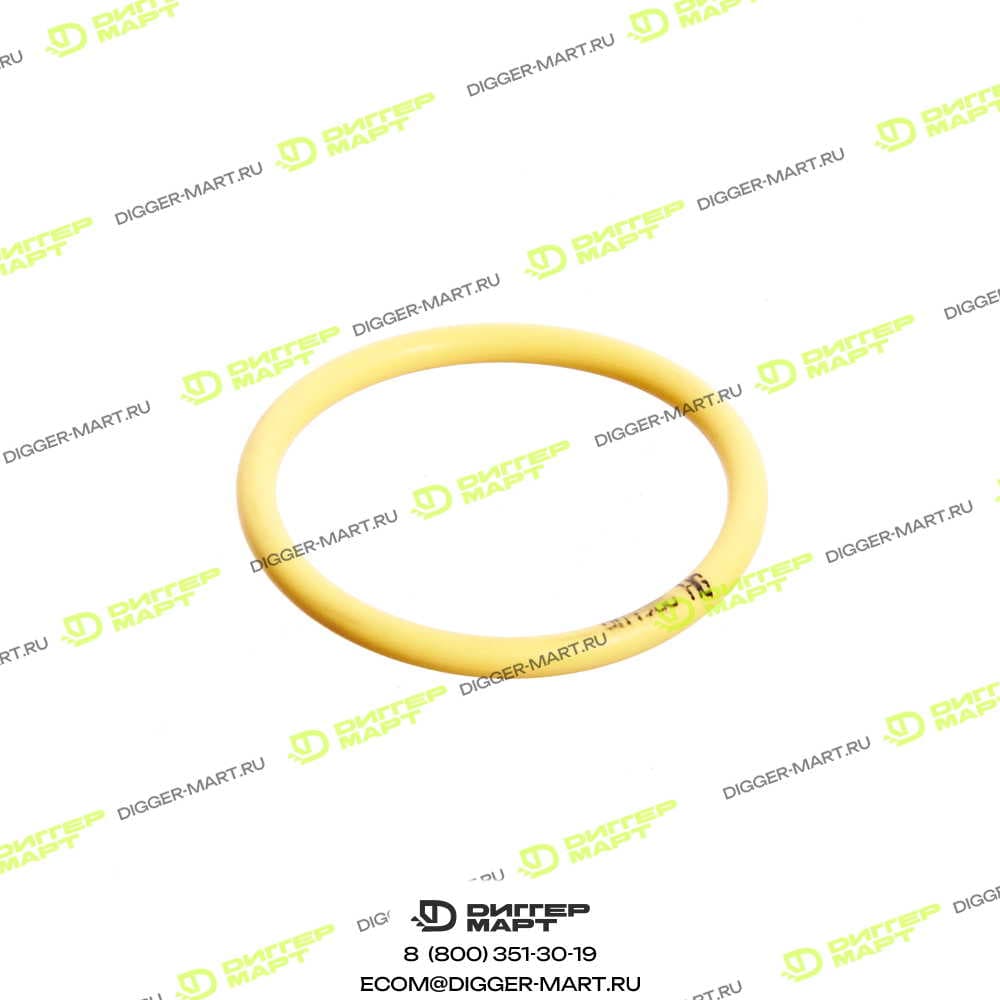 Уплотнение OFM TOP LINE 8M4986-OFM