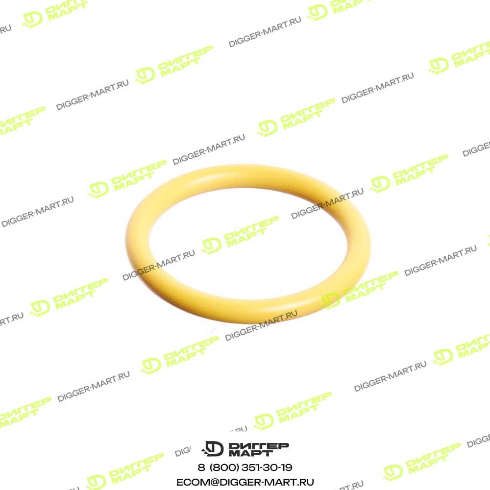 Уплотнение OFM TOP LINE 8M4389-OFM