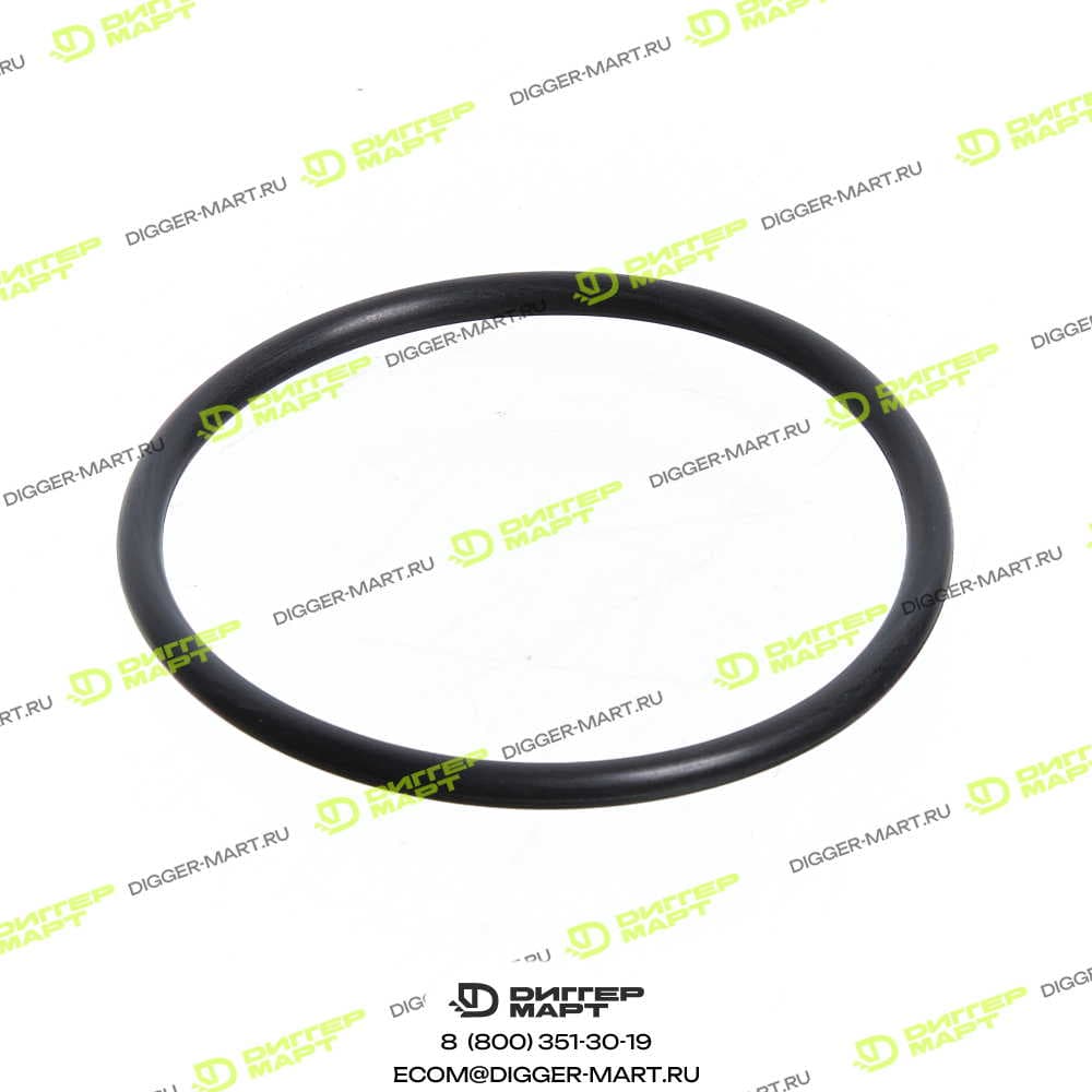 Уплотнение OFM TOP LINE 8F6711-OFM