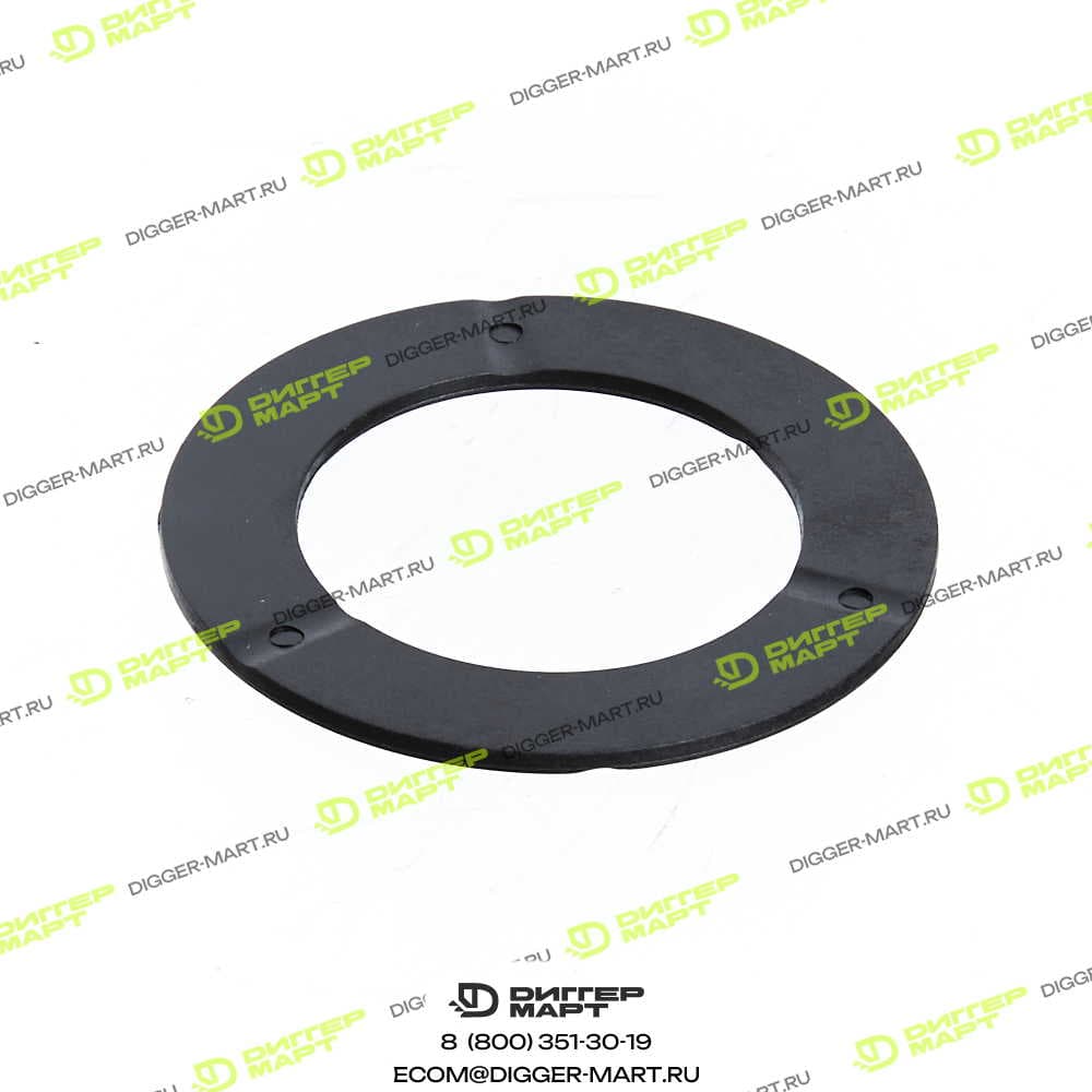 Диск OFM TOP LINE 8E8304-OFM