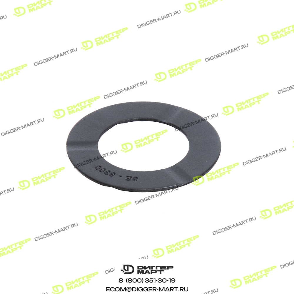 Диск OFM TOP LINE 8E8300-OFM