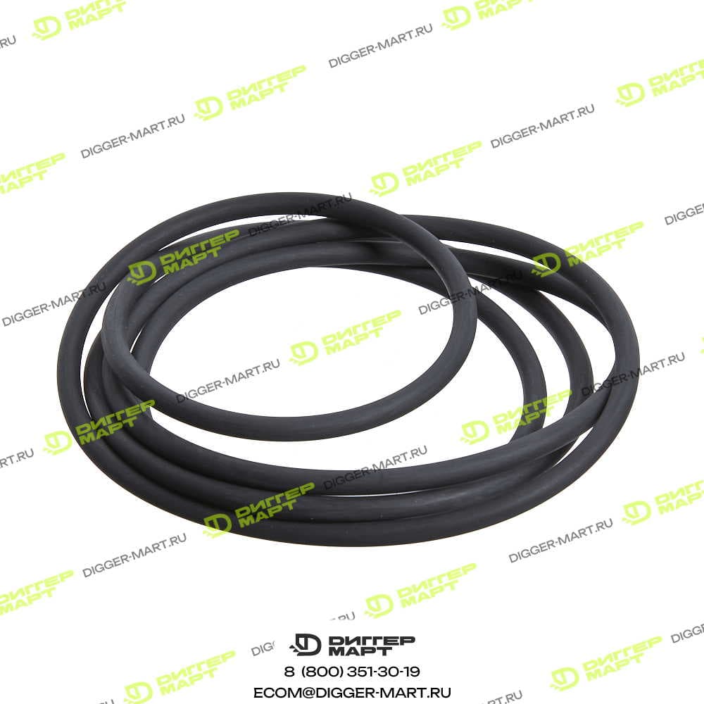 Уплотнение OFM TOP LINE 8D4771-OFM