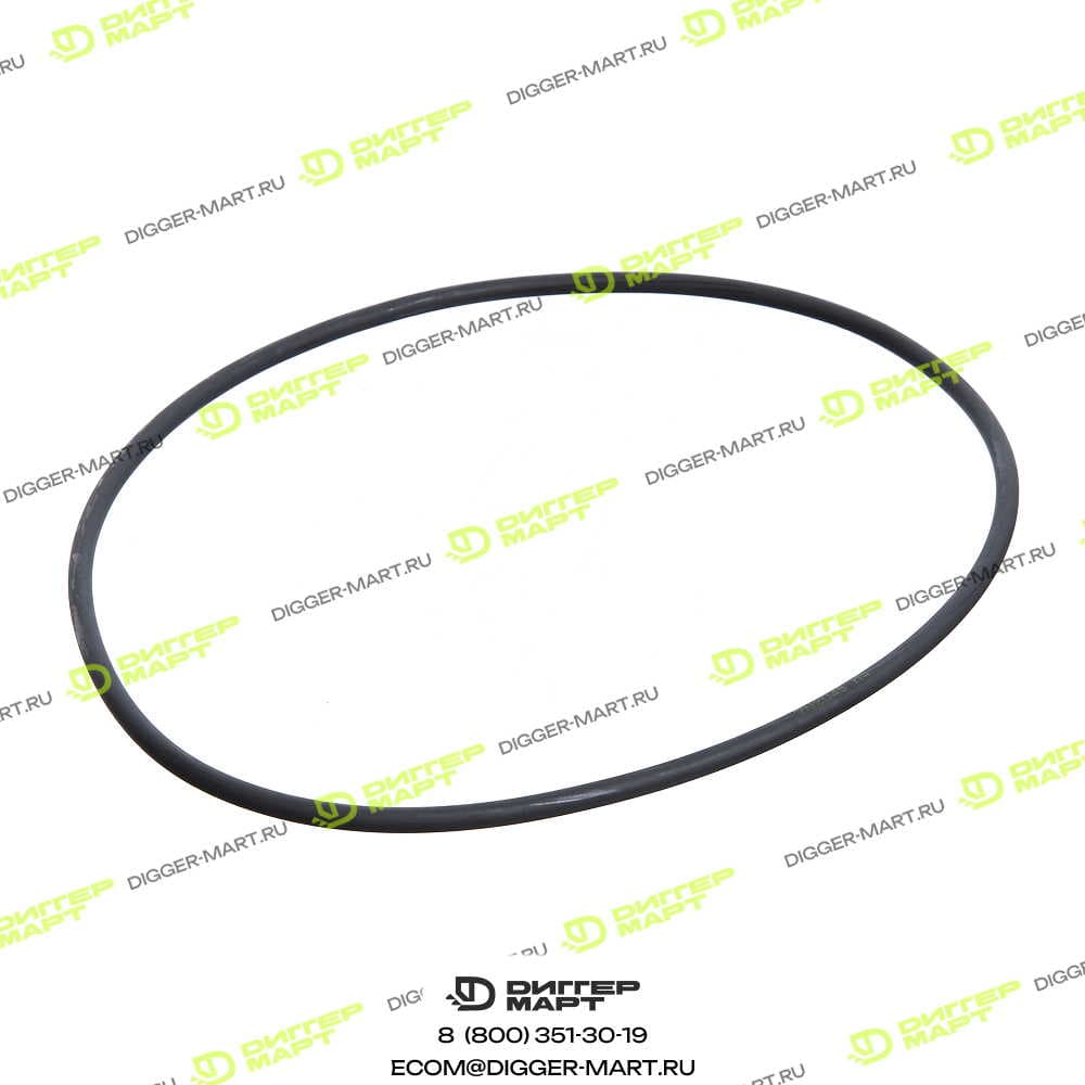 Уплотнение OFM TOP LINE 7N2046-OFM