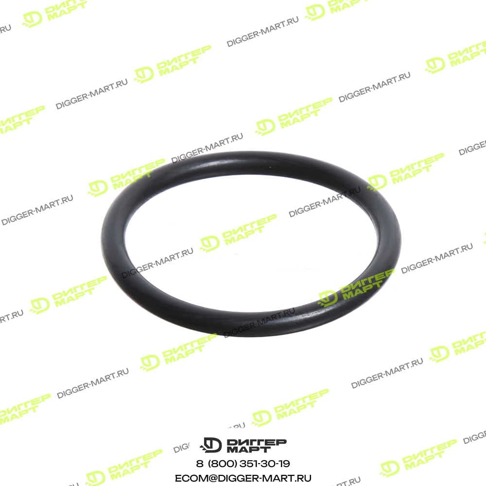 Уплотнение OFM TOP LINE 7L4774-OFM
