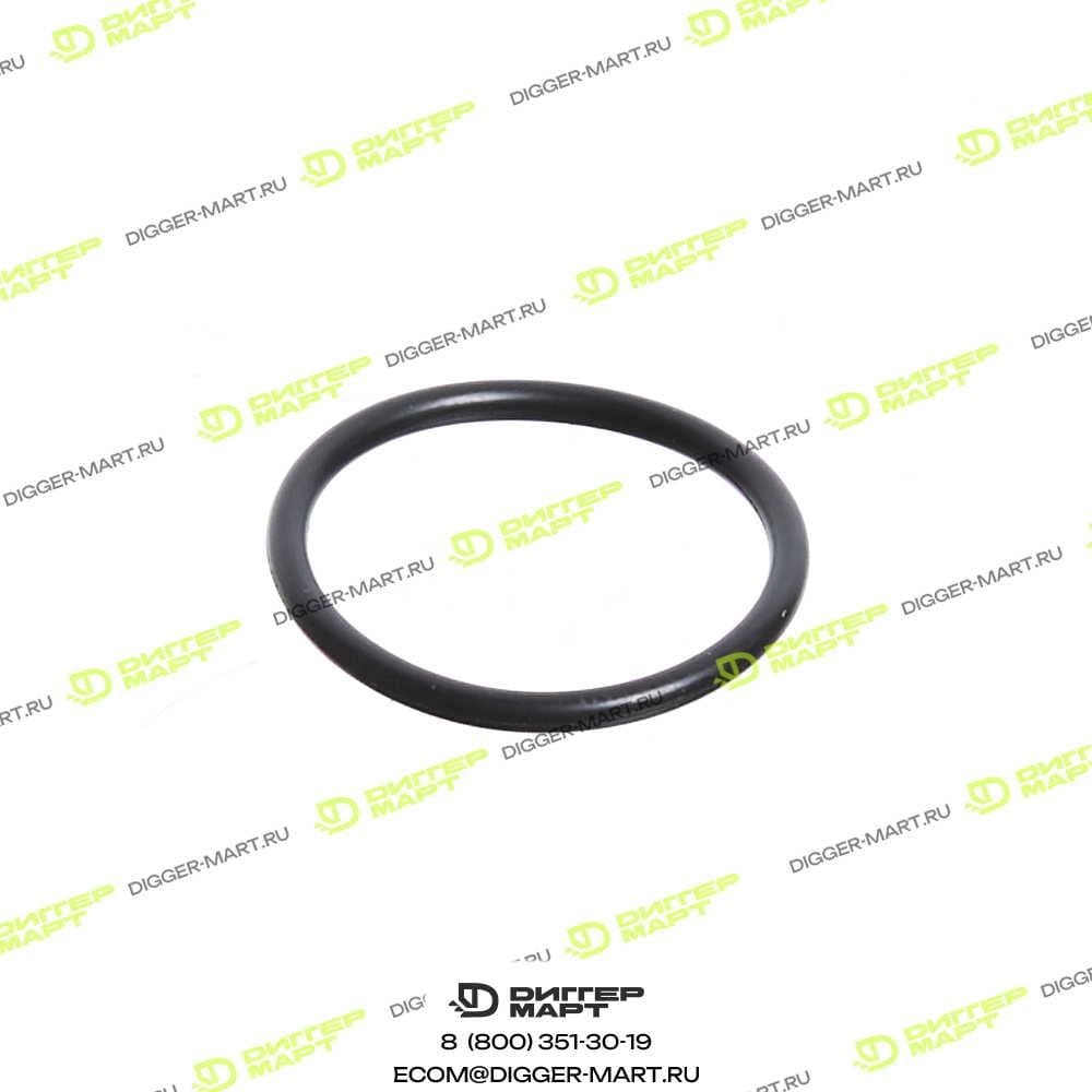 Уплотнение OFM TOP LINE 6V9746-OFM