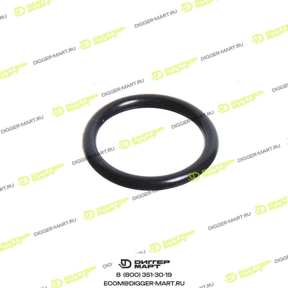 Уплотнение OFM TOP LINE 6V8398-OFM