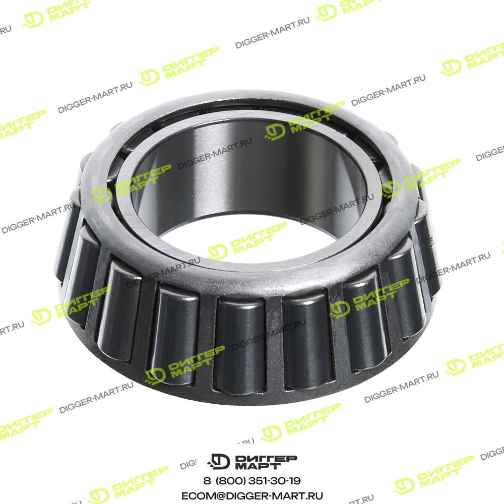 Подшипник OFM TOP LINE 6I8849-OFM