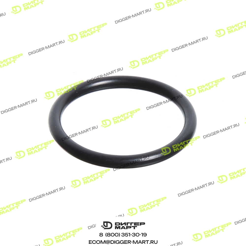 Уплотнение OFM TOP LINE 6F6673-OFM